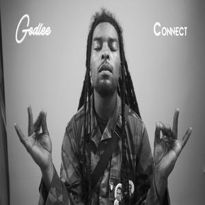 Connect (Explicit)