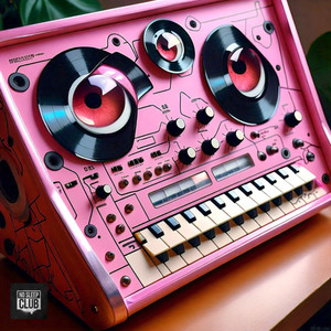 Lowjess (Original Mix)