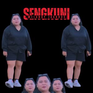 SENGKUNI