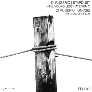 Gnosis (Ivan Masa Remix)