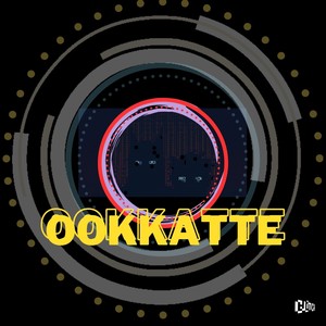 Ookkatte (Explicit)