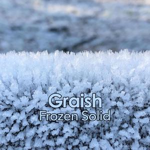 Frozen Solid