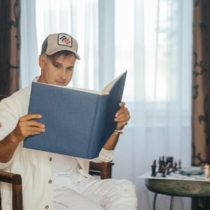 Moja prva puberteta - v živo iz gradu Fala (Live)