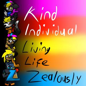Living