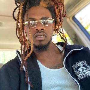 Pop That Pu$$y (Explicit)