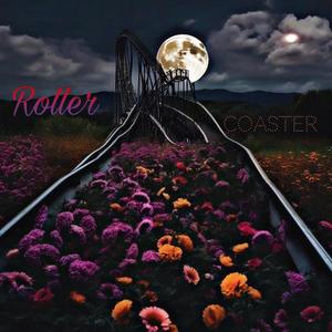 Roller Coaster (Radio Edit)