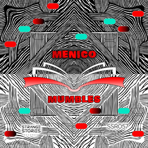 Mumbles (Original Mix)