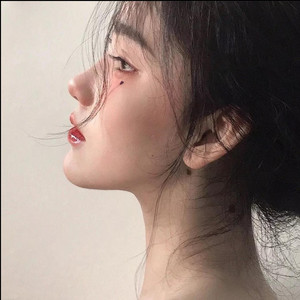 在乌鸦的世界里天鹅也有罪