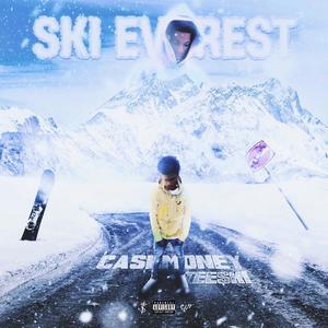 Ski Everest (Explicit)