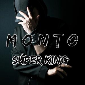 Monto (Explicit)