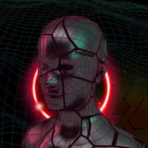 “Can u save my life”?