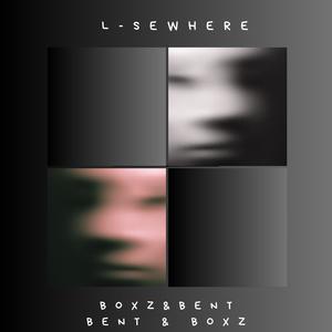 L-sewhere (Explicit)