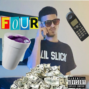 Four (Explicit)