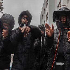 Dramas Di Life (Explicit)