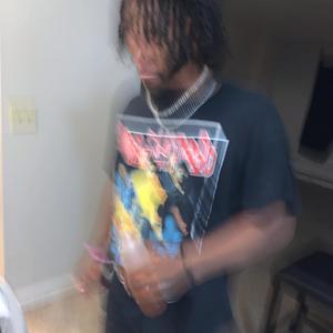 Boston Jorge (Explicit)