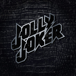 Jolly Joker (Explicit)