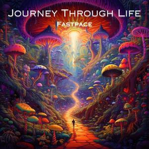 Journey Through Life