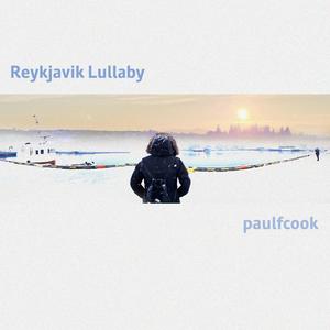 Reykjavik Lullaby