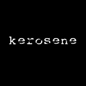 Kerosene