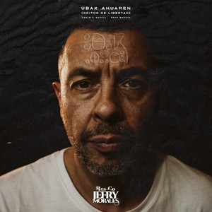 Ubak Ahuaren (Gritos de Libertad) (Explicit)