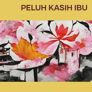 peluh kasih ibu (Acoustic)