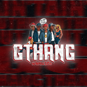 GTHANG (Explicit)