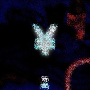 MUNDO ¥! (Intro) (Explicit)