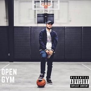 Open Gym (Explicit)
