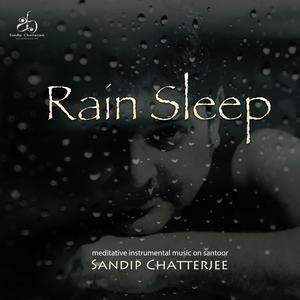Rain Sleep