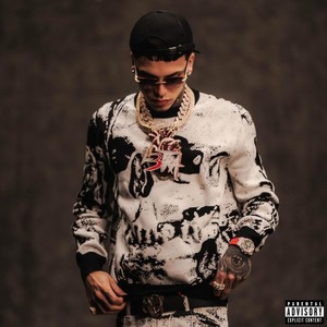 El de 30 (Explicit)