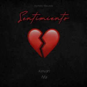 Sentimiento (feat. NFA) [Explicit]