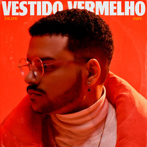 Vestido Vermelho (Explicit)