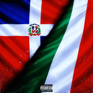 DAWG (feat. 23Zeta & Lil Kings 23) (Freestyle) (Explicit)