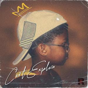 Rotation (feat. NeatWayNes)