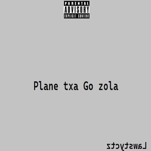 Post (feat. YT Bang) (Explicit)