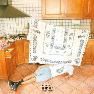 Sordi e Verdone Freestyle (feat. Masoo) (Explicit)