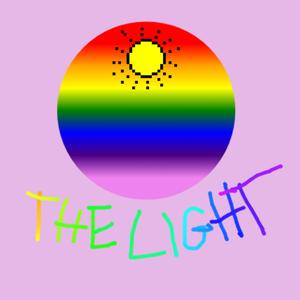 We're all One (Explicit)