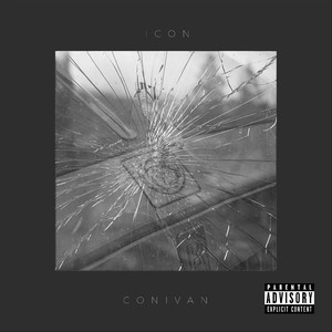 Icon (Explicit)