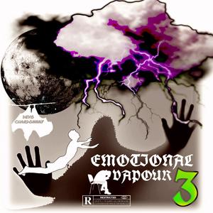 Chardonnay Anthem 2 (feat. Slim Leo) (Explicit)