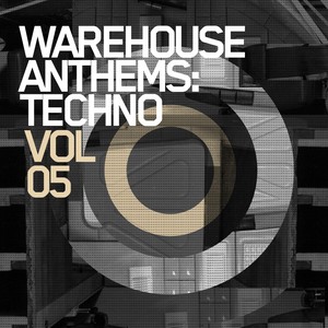 From Child's Room Into Deep Rabbit Hole (v0da Remix)