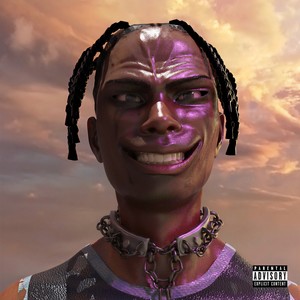 Make Em Run (Explicit)