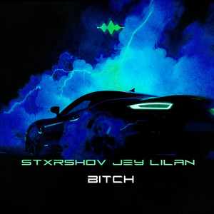 ***** (Explicit)