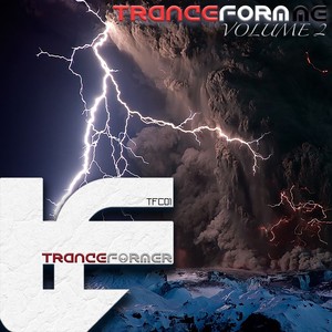 Tranceform Me, Vol. 2