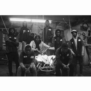 BACK 2 BACK (Explicit)