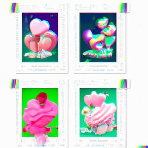 Swisz mis$ 7000000000000000