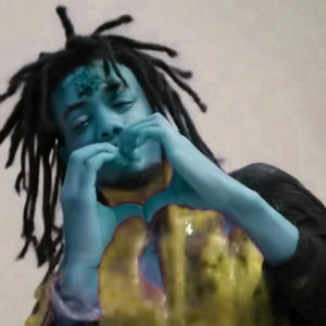 Leeskii - P RIXH (Explicit)