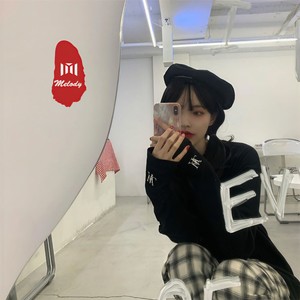 爱要怎样才完美封面