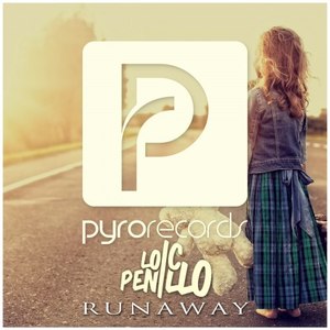 Runaway (Radio Edit)