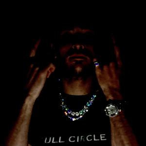 Visa(feat. Kemmy & YZ7) (Explicit)