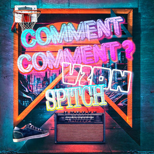 Comment comment ? (Explicit)